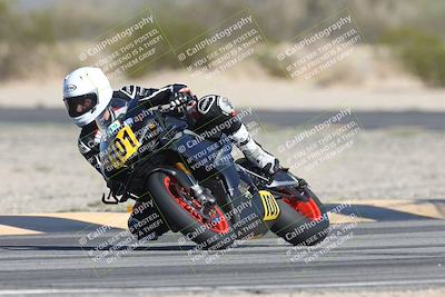 media/Oct-30-2025-Racers Edge (Thu) [[dabbdaf680]]/2-A Group/Session 2 (Turn 5)/